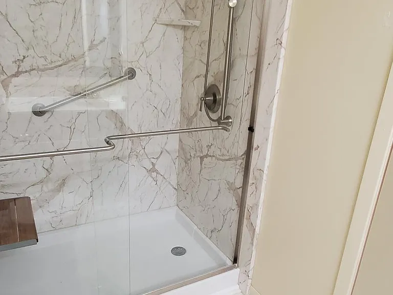 8122 Wiebelo Dr — Photo 22