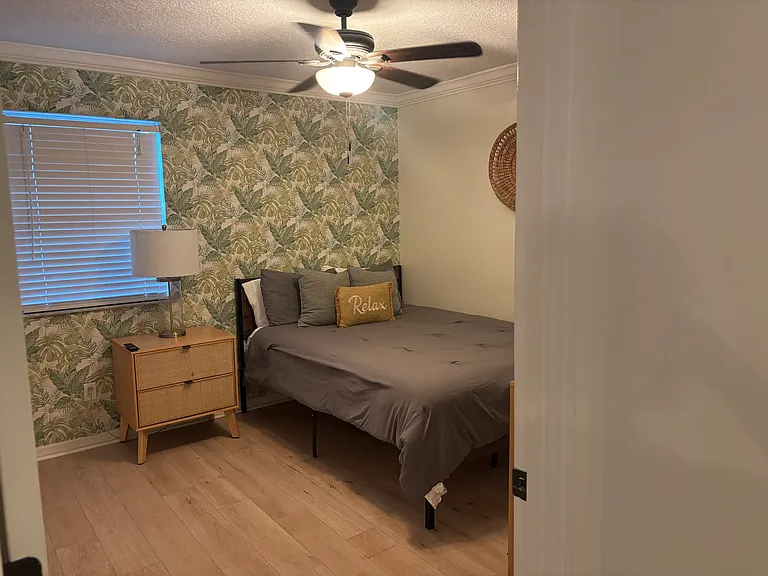 115 Nautilus Rd — Photo 21