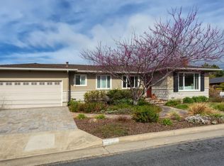 231 Liberty St, Santa Cruz, CA 95060