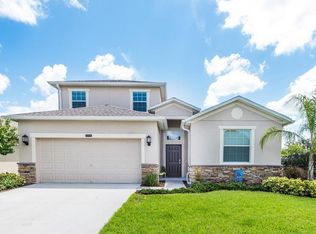 5958 Rutherford Rd, Mount Dora, FL 32757