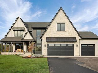 3695 William Way, Maple Plain, MN 55359
