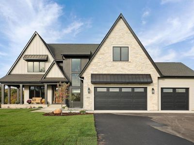 3695 William Way, Maple Plain, MN, 55359