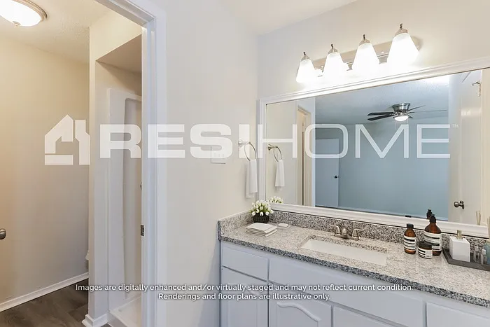 2832 Lago Vista Loop — Photo 11