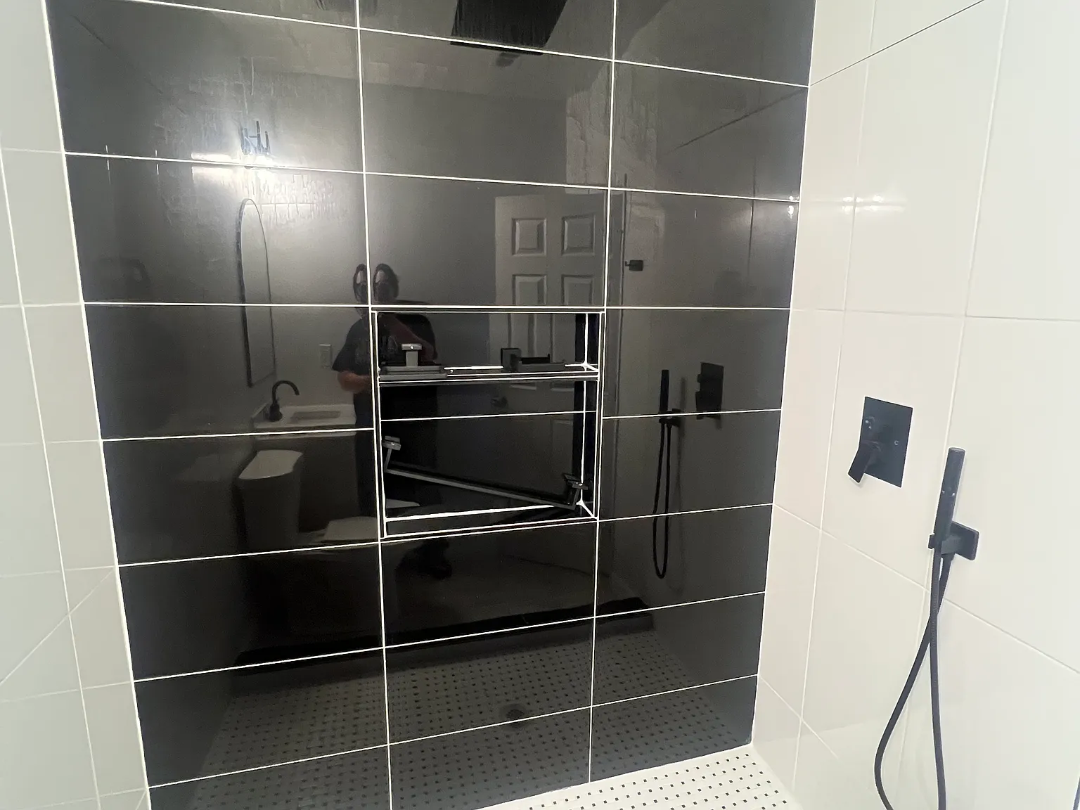 2 bed, 1200 sqft, $1,575 — Photo 3