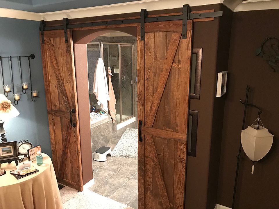 2nd image of 2869 Dragonfly Ct