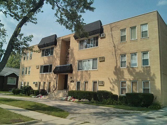1st image of 1328 Webford Ave APT 302