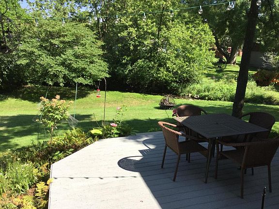 5th image of 4240 Goldenseal Way