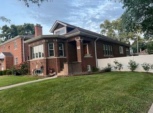 (Undisclosed Address), Chicago, IL 60655