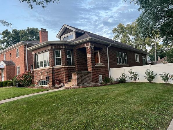 (undisclosed Address)