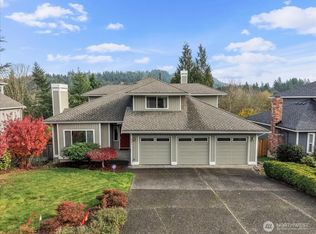 8204 129th Pl SE, Newcastle, WA 98056