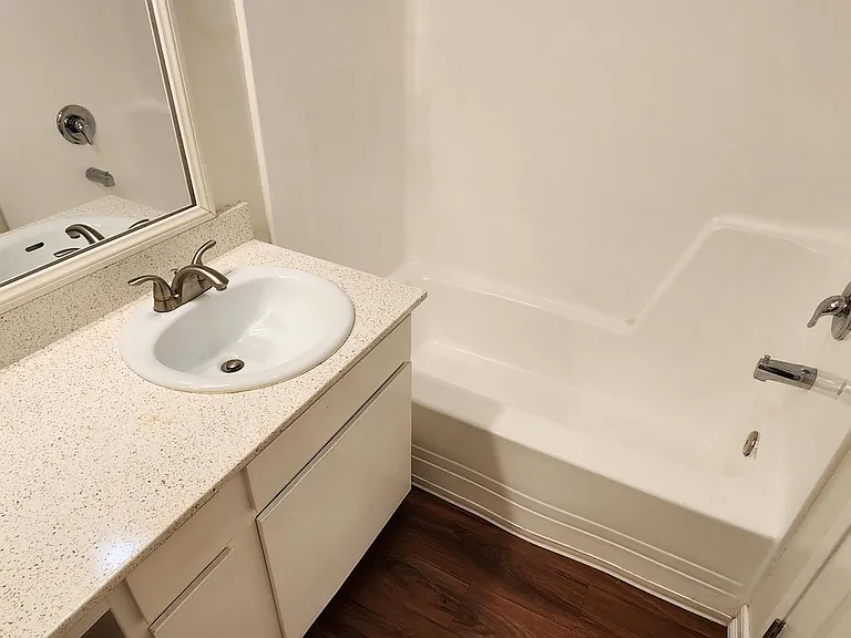 Casa Arguello — Photo 16