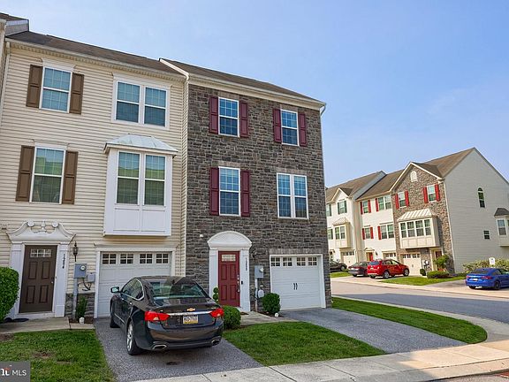 5th image of 1288 Elderslie Ln #88