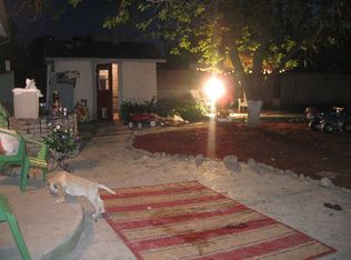 4398 College Way, Olivehurst, CA 95961