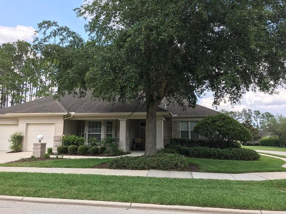 1st image of 4519 Silver Berry Ct