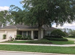 4519 Silver Berry Ct, Jacksonville, FL 32224