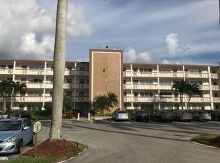 3033 Cornwall Dr #B, Boca Raton, FL 33434