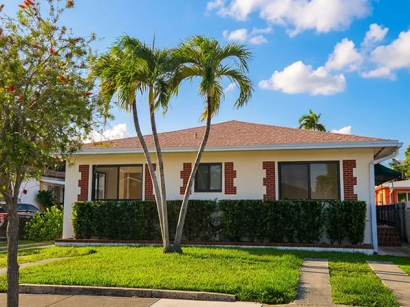 2565 SW 3rd St, Miami, FL 33135