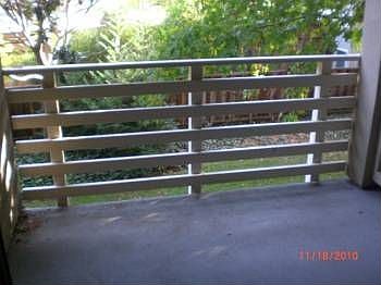 2nd image of 250 River St Unit 122