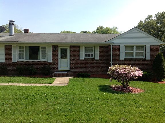 4th image of 5317 Smith Dr