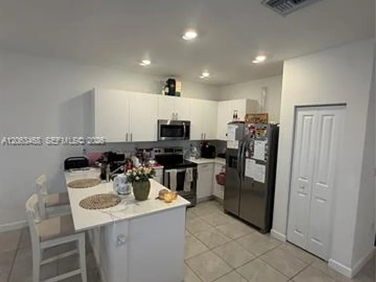 12944 SW 286th Ter #Townhouse 12944 — Photo 14