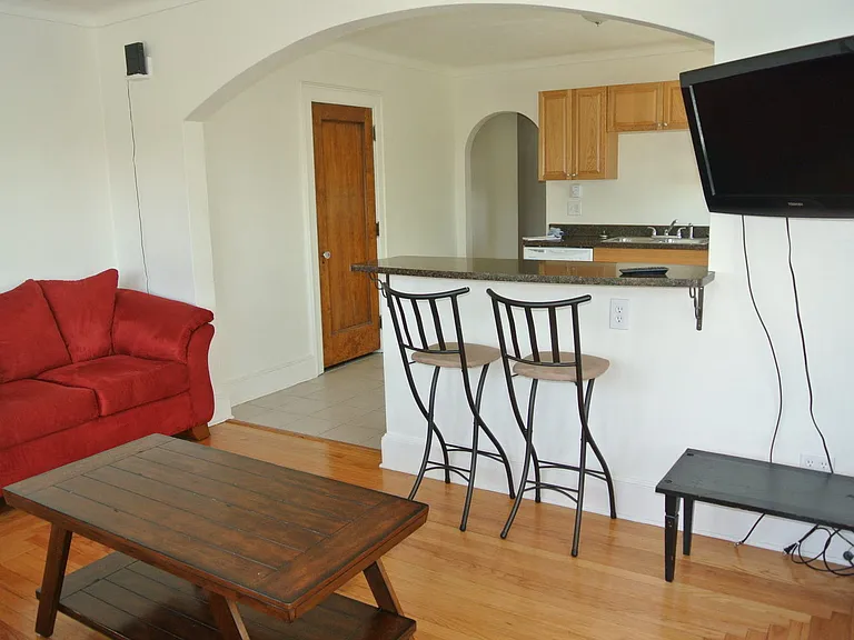 41 Prospect Terrace 27 Stevenson — Photo 133