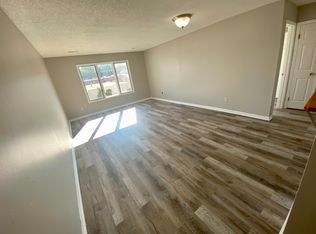 1535 Dixwell Ave APT 2, Hamden, CT 06514