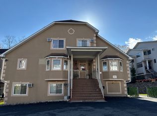 481 W Central Ave UNIT 2, Monsey, NY 10952