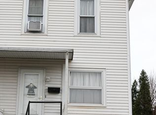 242 Lehigh Ave, Palmerton, PA 18071