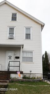 242 Lehigh Ave, Palmerton, PA, 18071