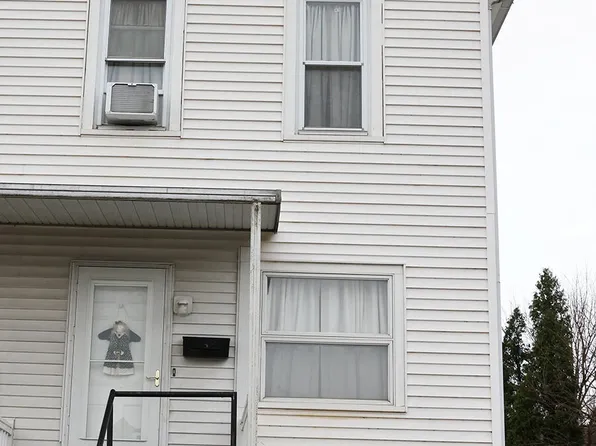 242 Lehigh Ave, Palmerton, PA 18071