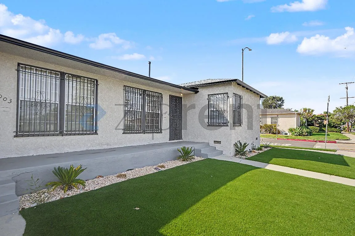 2 bed, 980 sqft, $3,100 — Photo 3