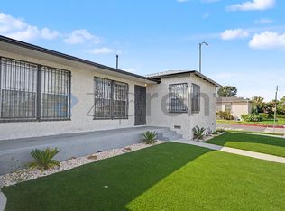 6901 8th Ave, Los Angeles, CA 90043