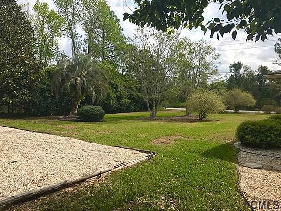 3rd image of 12 Rolling Sands Dr