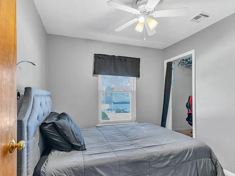 5 Scarlet Ln — Photo 11