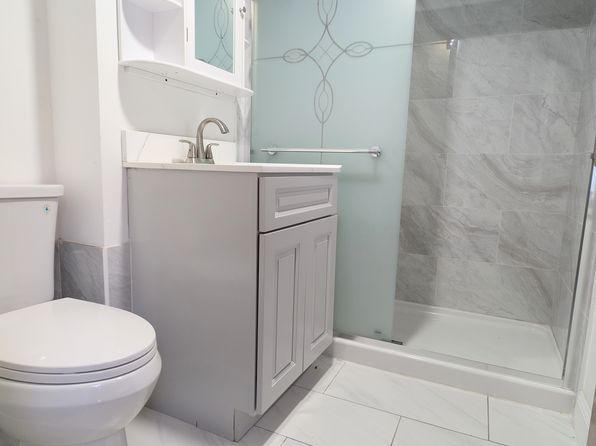 9 Aragon Ave Floor 1