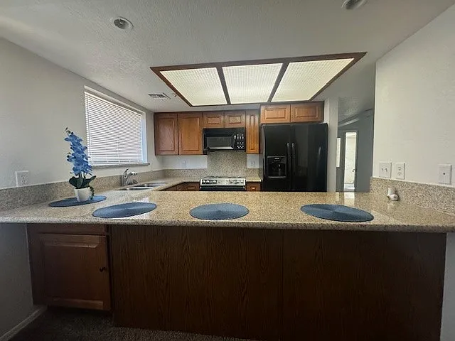2022 Merrill Ln #7I — Photo 19