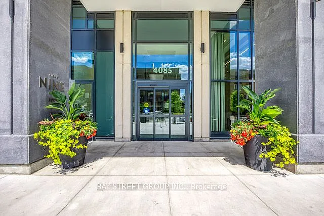 2 bed, $2,350 — Photo 2