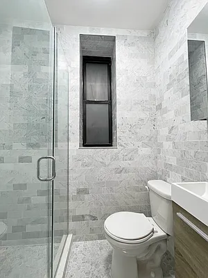 Rented by Taichi Fudosan | media 2