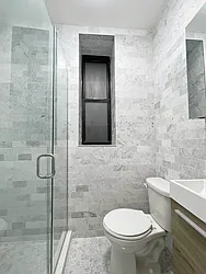 Rented by Taichi Fudosan