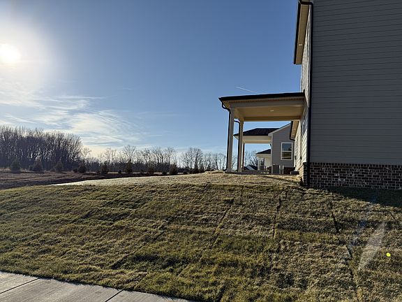 3rd image of 562 Cedar Brook Dr Lot 159