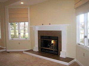 4th image of 26 Radcliffe Dr