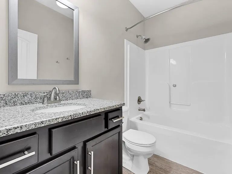 987 Promenade Dr — Photo 24