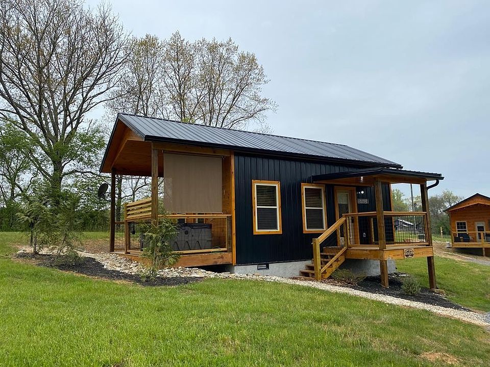 1st image of 2691 Jessie Rd #4COZYCREEKVILLAGE