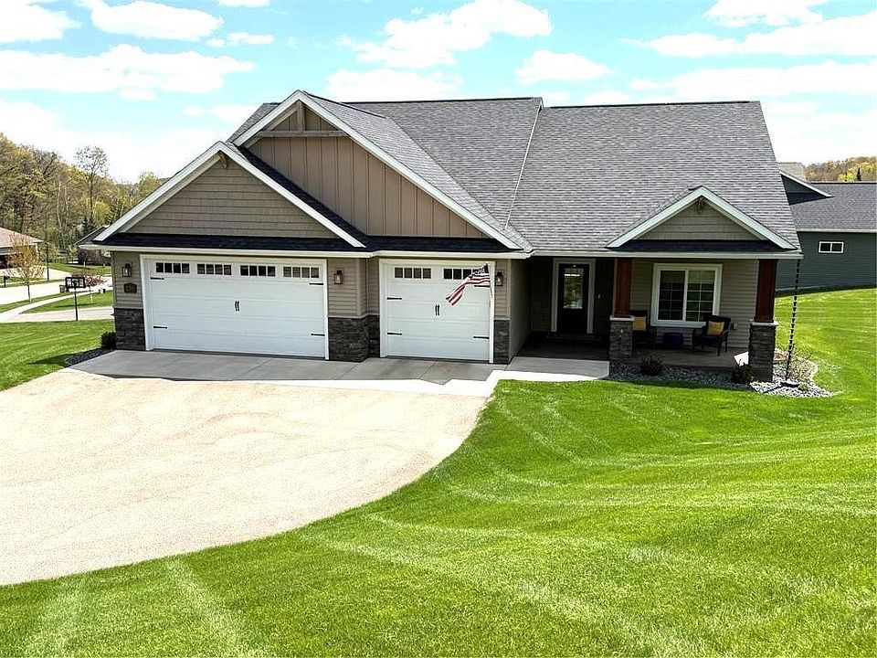 1st image of 2739 Highclere Dr