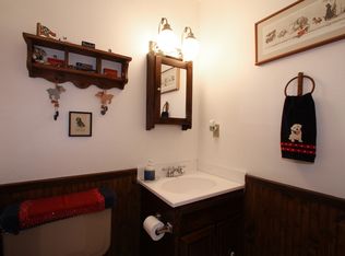 7501 Beech Ct, Arvada, CO 80005