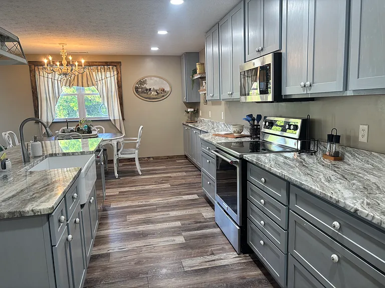 20516 London Rd — Photo 14