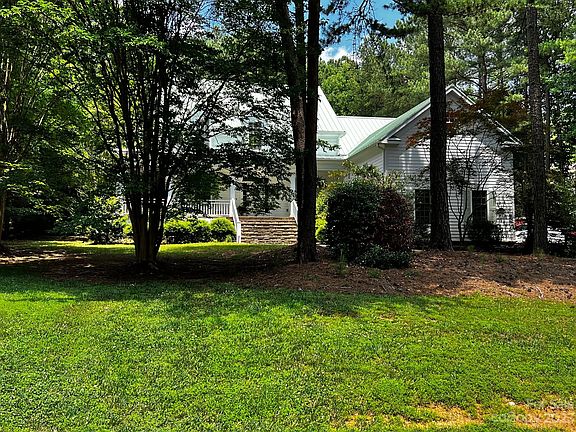 4th image of 151 Magnolia Farms Ln