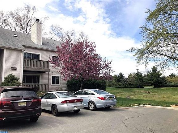 2nd image of 1719 Aspen Dr