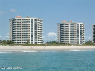 2900 N Highway A1a APT 10B, Hutchinson Island, FL, 34949