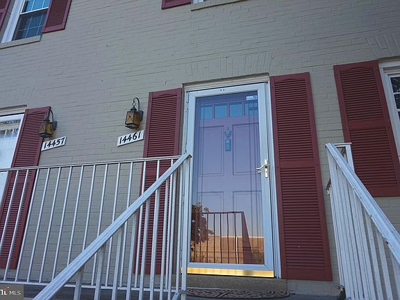 2nd image of 14461 Saint Germain Dr